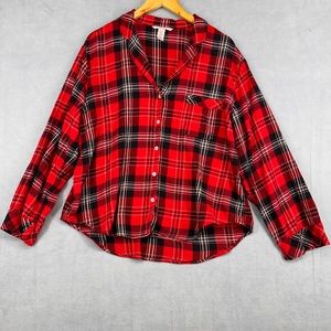 Victoria’s Secret top